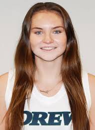 2021-22 Women's Basketball Roster