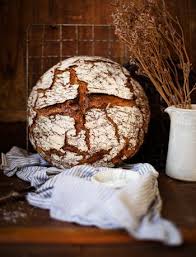Rezept Blitz Apfel Ballen Mit Zucker Und Zimt Buttermilch Brot Backen Rezept Brot Backen