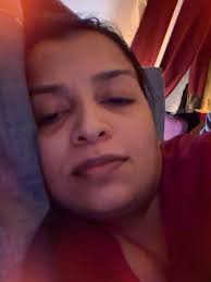 Lovely 2025! Health issues for the entire year, failed SNL audition,  alcohol free 👻 , no changes in my height still, 6 grey hairs, 4 fights