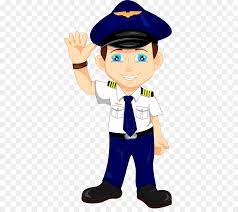 Kumpulan gambar tentang gambar profesi pilot, klik untuk melihat koleksi gambar lain di kibrispdr.org. 24 Gambar Kartun Pilot Pesawat Gambar Kartun Ku