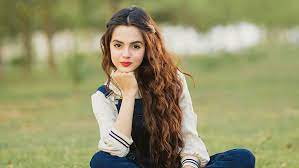 Wed 5 may 2021 08.45 edt. Komal Meer Posts Facebook