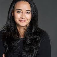 Showing all quotes that contain 'teenage confusion'.