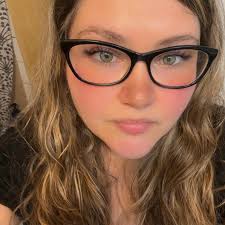 Daughter accepted to community college