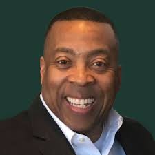 Angela Martin-Fields