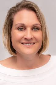 Hauptverwaltung Sinsheim