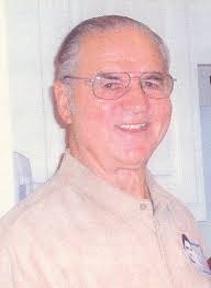 Robert Gurley Family History & Historical Records