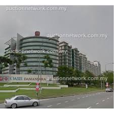 Healthcare services are also available around the area, the residents of h2o can access ara damansara medical centre, sime darby medical centre, tropicana medical centre, and kelana jaya medical centre. Oasis Damansara No 2 Jalan Pju 1a 7a Ara Damansara Pju 1a 47301 Petaling Jaya Selangor