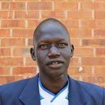 20+ "Anyuat" profiles