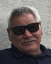 Jerry Arthur Sisneros Obituary July 10, 2023