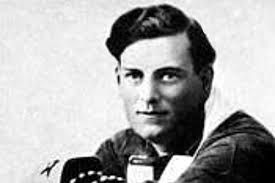 Broncho Billy Anderson - True West Magazine