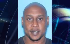 New Hanover murder suspect apprehended in Columbus