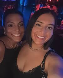 Madison Hilliard🤍 (@madisonhilliard238) • Instagram photos and videos