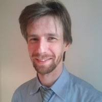 christian capra Email & Phone Number