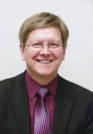 Obituary information for Timothy R. Young