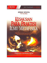 I M Reading Ebook Gratis Kesaksian Praktisi Tenaga Dalam Dan Ilmu Kesaktian Perdana Akhmad On Scribd Book Cover Books Reading
