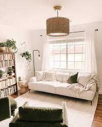 Abisko Quartz White Sofa White Sofa Living Room White Couch Living Room Minimalist Living Room