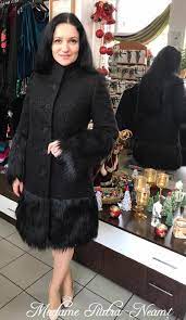 Rochie de dama cu nasturi imbracati in fata care dau o nota de senzualitate. Furnizor Oficial Oferte Grozave TexturÄ BunÄ Paltoane Dama Marimi Mari Piatra Neamt Supravegherevideo Org