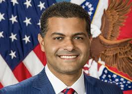 PROJECT ADVOCACY NEWSLETTER