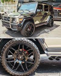 Pin On Benz The Rules