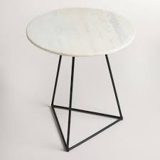 The cameron coffee table will be a great addition to your living space with its subtle details and construction. World Market Lately Old Brand New