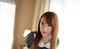 JavTube Japan AV Idol Rino Sasanami 佐々波りの xXx Pic 10!