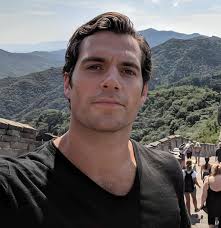 Meet The World's Most Handsome Men According To Science