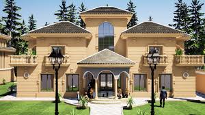 Check spelling or type a new query. Modern Villa Design Beautiful Villa Design Exterior Max Houzez