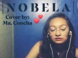 JABILGAS, MA.CONCHA S.