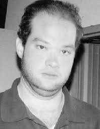 Jason Driver Obituary