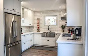 See ikea store for 10'x10' kitchen layout details. Professional Ikea Kitchen Installers In Toronto Easy Afford