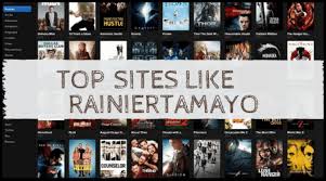 Charity wakefield, phoebe fox, sacha dhawan, elle fanning, sebastian de souza. Are You A Rainiertamayo Fan Looking For Better Alternatives For The Same Here You Are These Are The Top 7 Tv Shows Online Movies To Watch Streaming Tv Shows