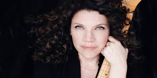 CMA Songwriters Series returns Nov. 3