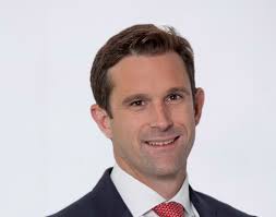 BofA Securities in South Africa