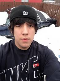 Obituary for Curtis Howard Ballantyne