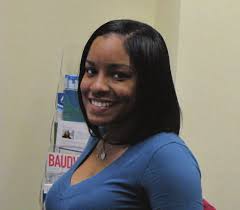 College of Health Sciences Newsletter