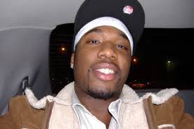 Current Mu Tau Chapter Members