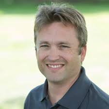 Meet Our Team Wisconsin and Minnesota Builders