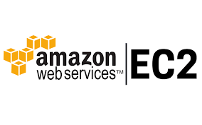 Since its inception, aws has believed that to innovate. Ec2 Instance Types Comparison And How To Remember Them Parkmycloud