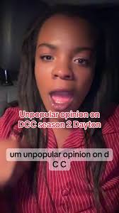 Jenna Kennedy Cost Five Balls Released 2025