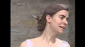 Art A Whirl 2004 Preview