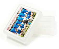 Get trading cards products like topps now, match attax, ufc cards, and wacky packages from a leading sports card and entertainment card creator at topps.com Custom Sports Cards For Your Team