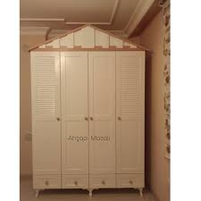 Montessori Bebek Odasi Dolabi 2020 Dolaplar Panjurlar Bebek Odasi Dolap