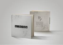 It is even being made into a movie. Heisenberg Coffee Table Book Design On Behance