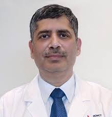 Dr. Pankaj Talwar Archives