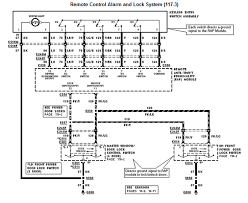 Also, it makes installation a breeze. Sk 2983 2004 Mini Cooper S Wiring Diagram Schematic Wiring