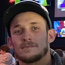 Ashley Callis and Mark Frigon's Wedding Website