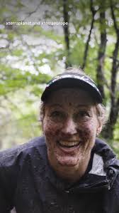 XTERRA (@XTERRAplanet) • Facebook