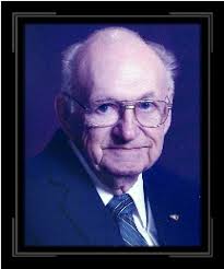 Wausau area obituaries, Nov. 17