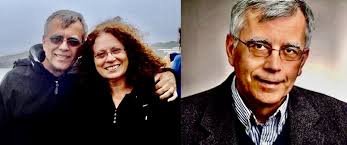 Native Staten Islander steps back in time and pens book about his childhood  days playing baseball and developing relationships