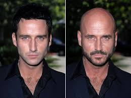 If Glenn Quinn had lived, would "Mark" have been part of "The Conners" and  if so... : r/TheConners